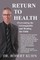 Return to Health