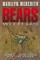 Bears With Us
