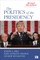 The Politics of the Presidency