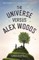 The Universe Versus Alex Woods