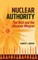 Nuclear Authority