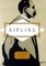 Kipling: Poems