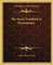 The Secret Tradition in Freemasonry