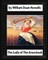 The Lady of The Aroostook (1879) NOVEL by William Dean Howells