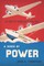 A Sense of Power