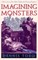 Imagining Monsters