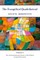 The Evangelical Quadrilateral