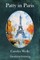 Patty in Paris