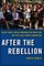 After the Rebellion