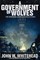 A Government of Wolves