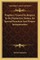 Prophecy Viewed in Respect to Its Distinctive Nature, Its Special Function and Proper Interpretation