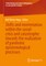 Shifts and Reorientation Within the Social-Crisis and Catastrophe: Towards the Realization of Pandemic Epistemological Processes