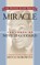 Miracle (Master Class Series)