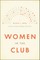 Women in the Club