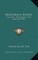 Masterful Essays