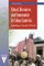 Ritual, Discourse, and Community in Cuban SanterÃÂ­a