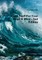 Good stuff for your heart & mind - a book of quotes (second edition)