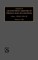 Advances in Quantitative Analysis of Finance and Accounting