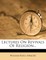 Lectures on Revivals of Religion...
