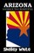 Arizona (America The Beautiful) Revised Edition