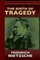 The Birth of Tragedy or Hellenism and Pessimism