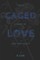 Caged Love 5