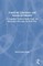 American Literature and American Identity