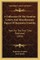 A Collection of the Familiar Letters and Miscellaneous Papers of Benjamin Franklin