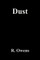 Dust