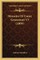 Memoirs Of Count Grammont V3 (1809)