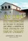 My Life Experiences on the Road to Becoming and Being a Minister in the Church of Jesus Christ