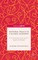 National Policy in a Global Economy
