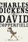 David Copperfield