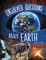 Unsolved Questions about Earth