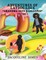 Adventures of Laydin-locs Grandma gets Kidnapped Volume 1