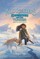 Wild Rescuers: Expedition on the Tundra