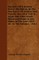 Narrative of a Journey Across the Balcan, by the Two Passes of Selimno and Pravadi; Also of a Visit to Azani and Other Newly Discovered Ruins in Asia Minor, in the Years 1829-30 - In Two Volumes - Vol. I