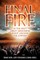 Final Fire