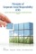 Principles of Corporate Social Responsibility (CSR)