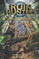Ruin Hunters and the Pirate King's Quest