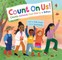 Count on Us!