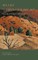 My Life on the Frontier, 1882-1897