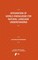 Integration of World Knowledge for Natural Language Understanding