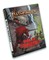 Pathfinder Rpg: Pathfinder War of Immortals Pocket Edition (P2)