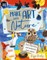 Make Art with Nature