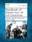 Handbook of Patent Law of All Countries