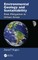 Environmental Geology and Sustainability
