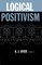 Logical Positivism