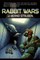 Rabbit Wars