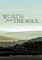 Words from the Soul